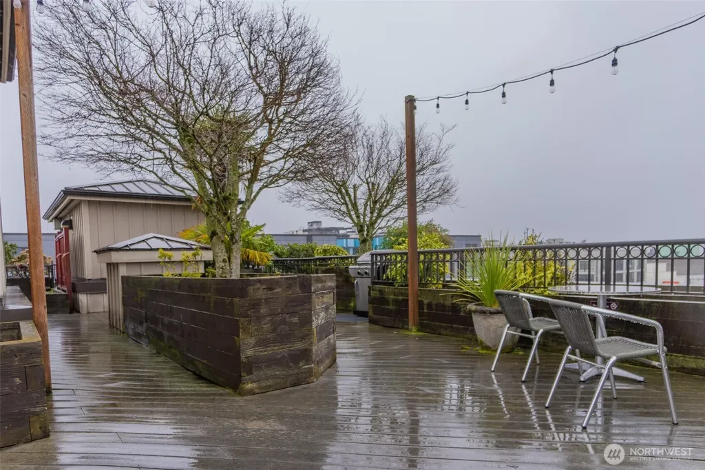 1125 E Olive Street Seattle WA 98122