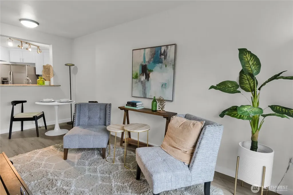 1125 E Olive Street Seattle WA 98122