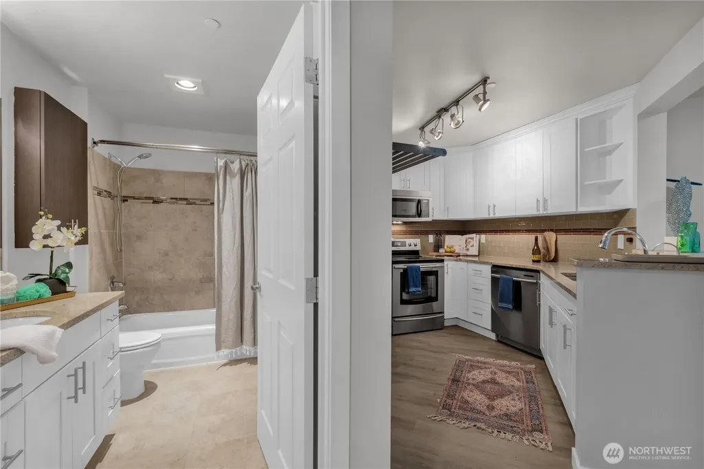 1125 E Olive Street Seattle WA 98122