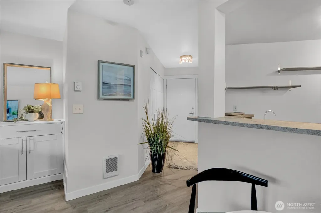 1125 E Olive Street Seattle WA 98122