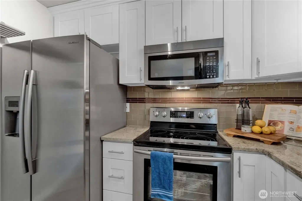 1125 E Olive Street Seattle WA 98122