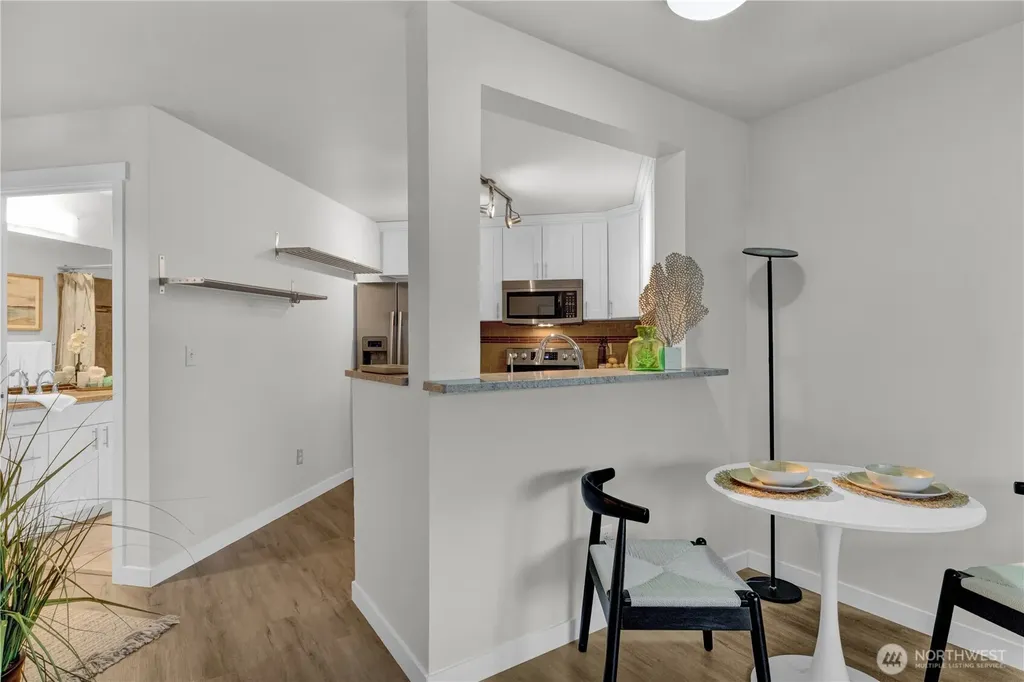 1125 E Olive Street Seattle WA 98122
