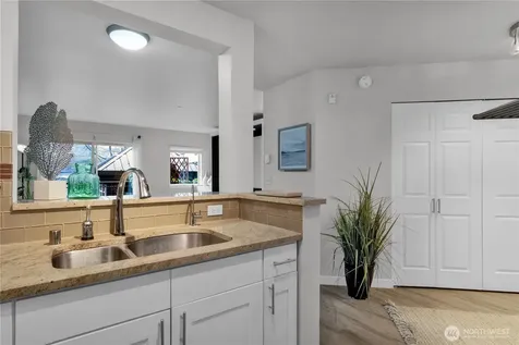 1125 E Olive Street Seattle WA 98122
