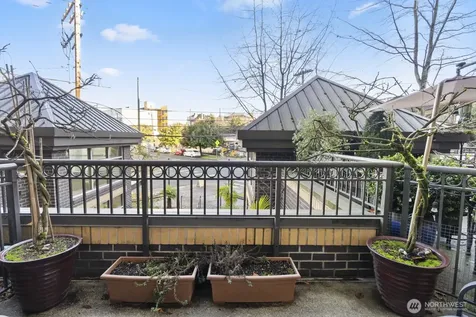 1125 E Olive Street Seattle WA 98122