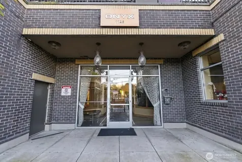 1125 E Olive Street Seattle WA 98122