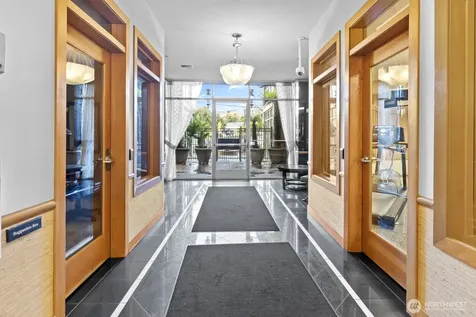 1125 E Olive Street Seattle WA 98122