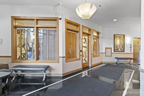 1125 E Olive Street Seattle WA 98122