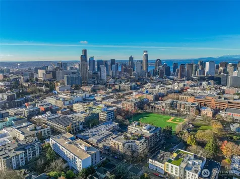 1125 E Olive Street Seattle WA 98122