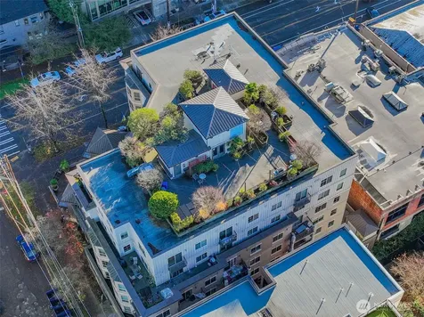 1125 E Olive Street Seattle WA 98122