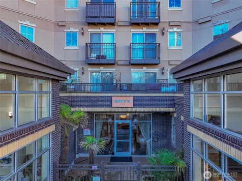 1125 E Olive Street Seattle WA 98122