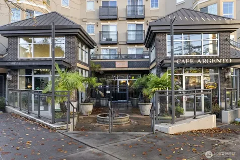 1125 E Olive Street Seattle WA 98122