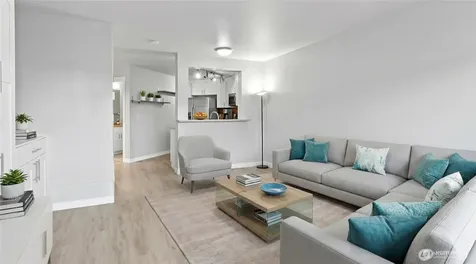 1125 E Olive Street Seattle WA 98122