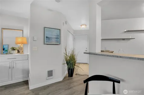 1125 E Olive Street Seattle WA 98122