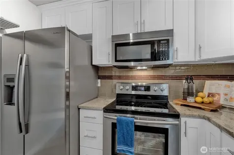 1125 E Olive Street Seattle WA 98122
