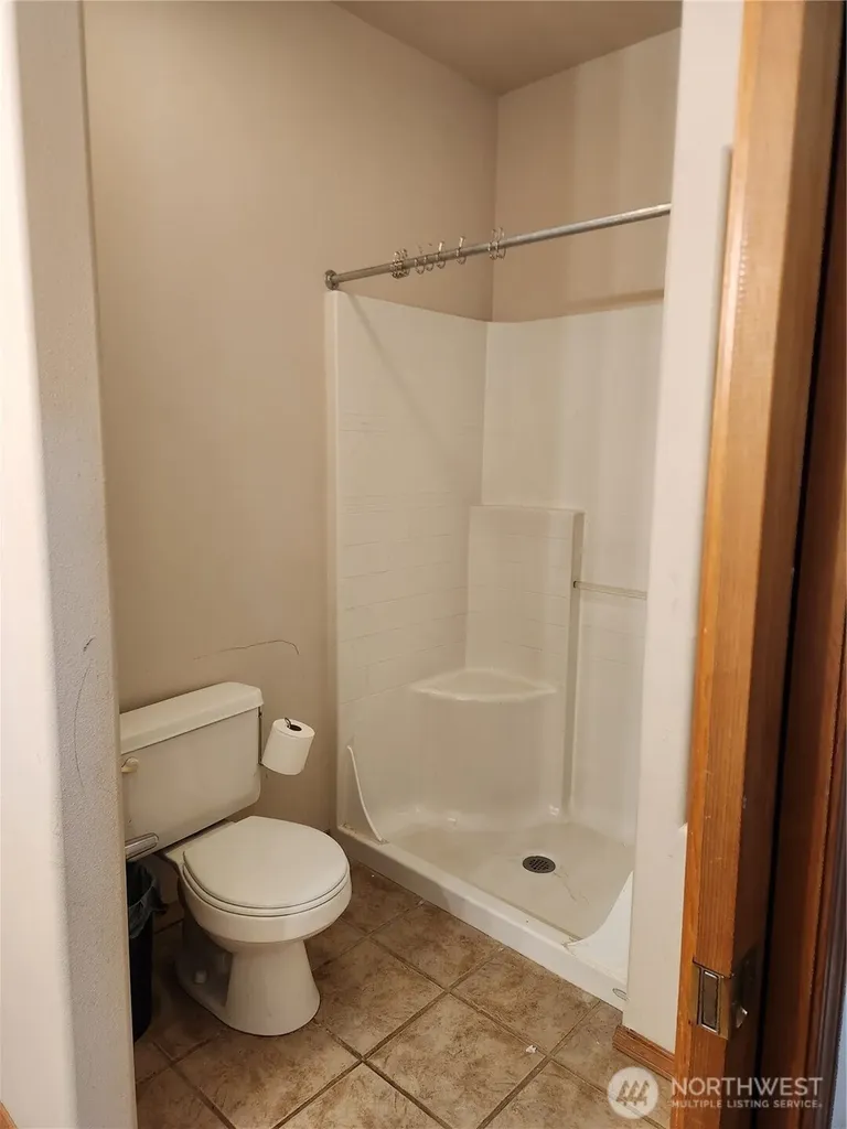 410 NE 3rd Avenue Ephrata WA 98823