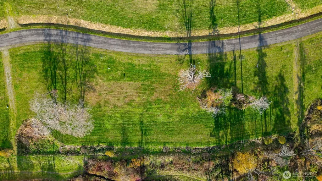 2242 Seabright Loop Point Roberts WA 98281