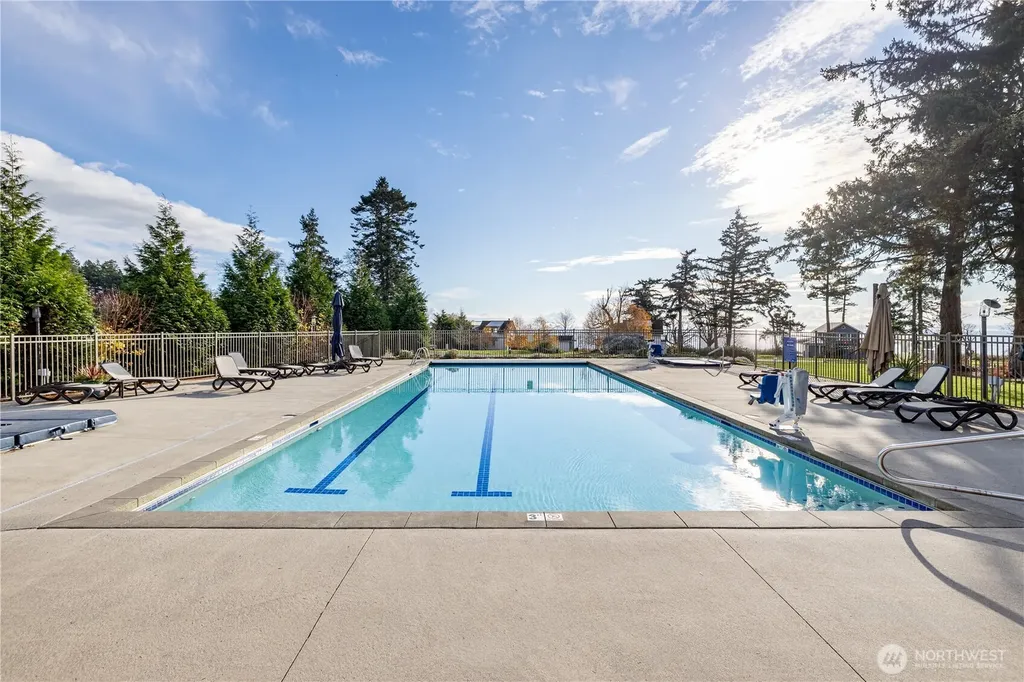 2242 Seabright Loop Point Roberts WA 98281