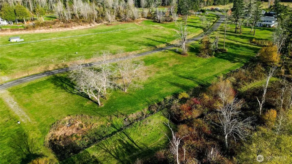 2242 Seabright Loop Point Roberts WA 98281