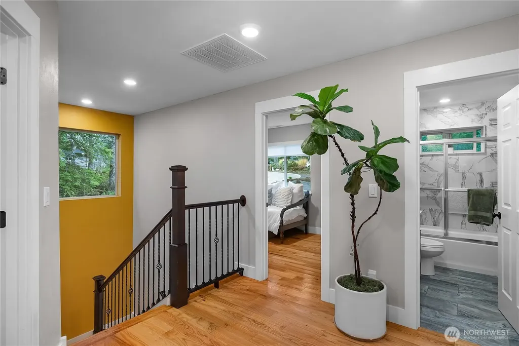 40 E Susan Court Union WA 98592