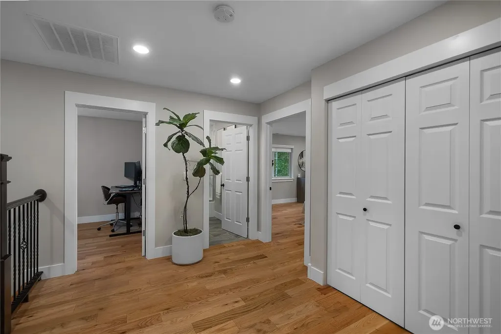40 E Susan Court Union WA 98592
