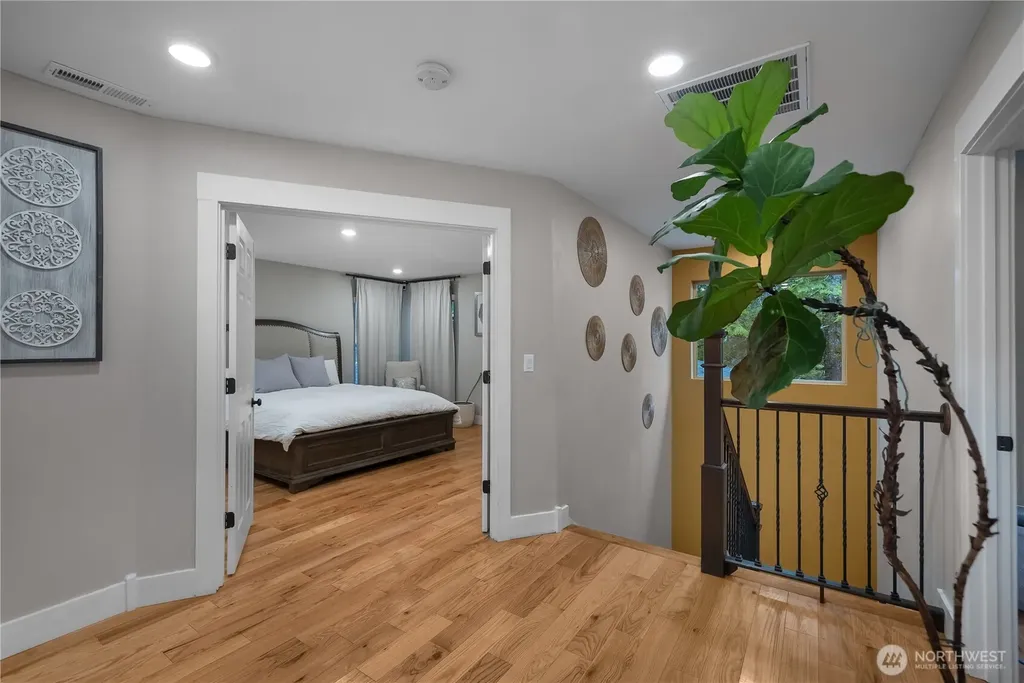 40 E Susan Court Union WA 98592