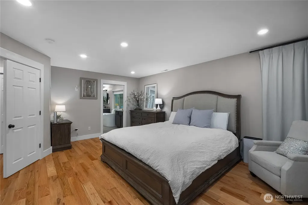 40 E Susan Court Union WA 98592