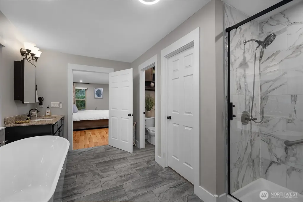 40 E Susan Court Union WA 98592