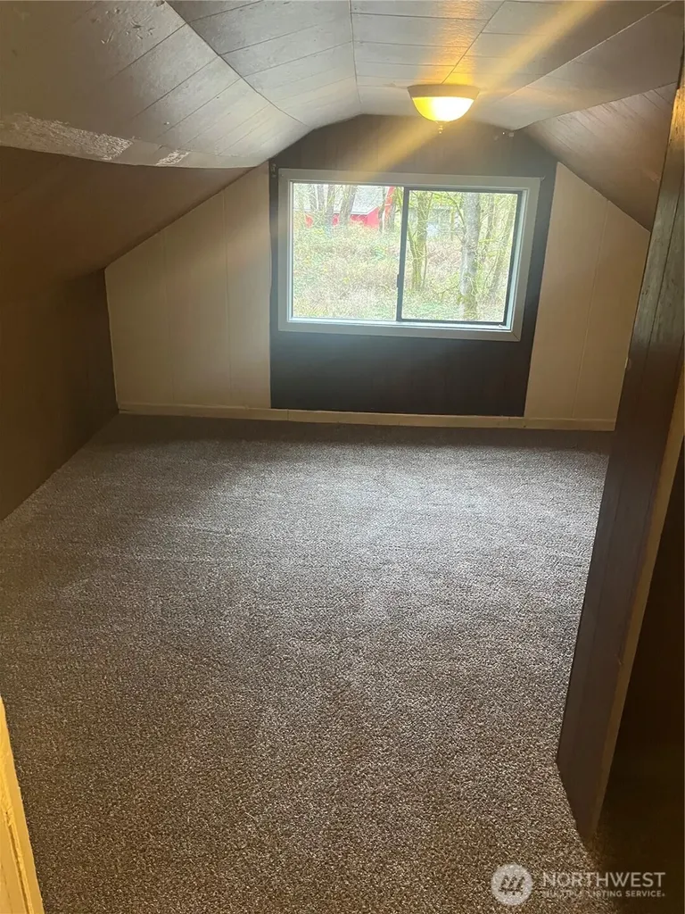 5945 Ivan Way SW Rochester WA 98579