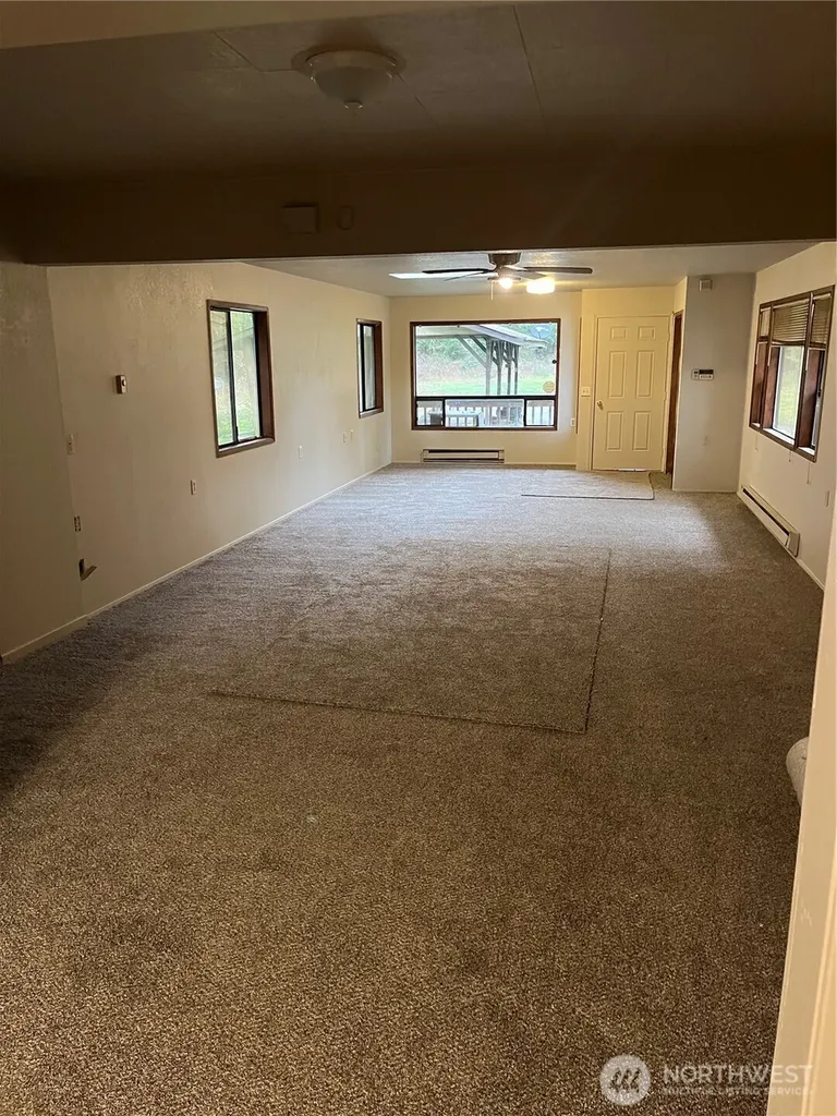 5945 Ivan Way SW Rochester WA 98579