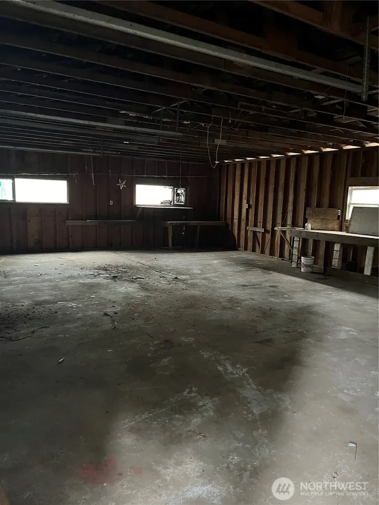 5945 Ivan Way SW Rochester WA 98579