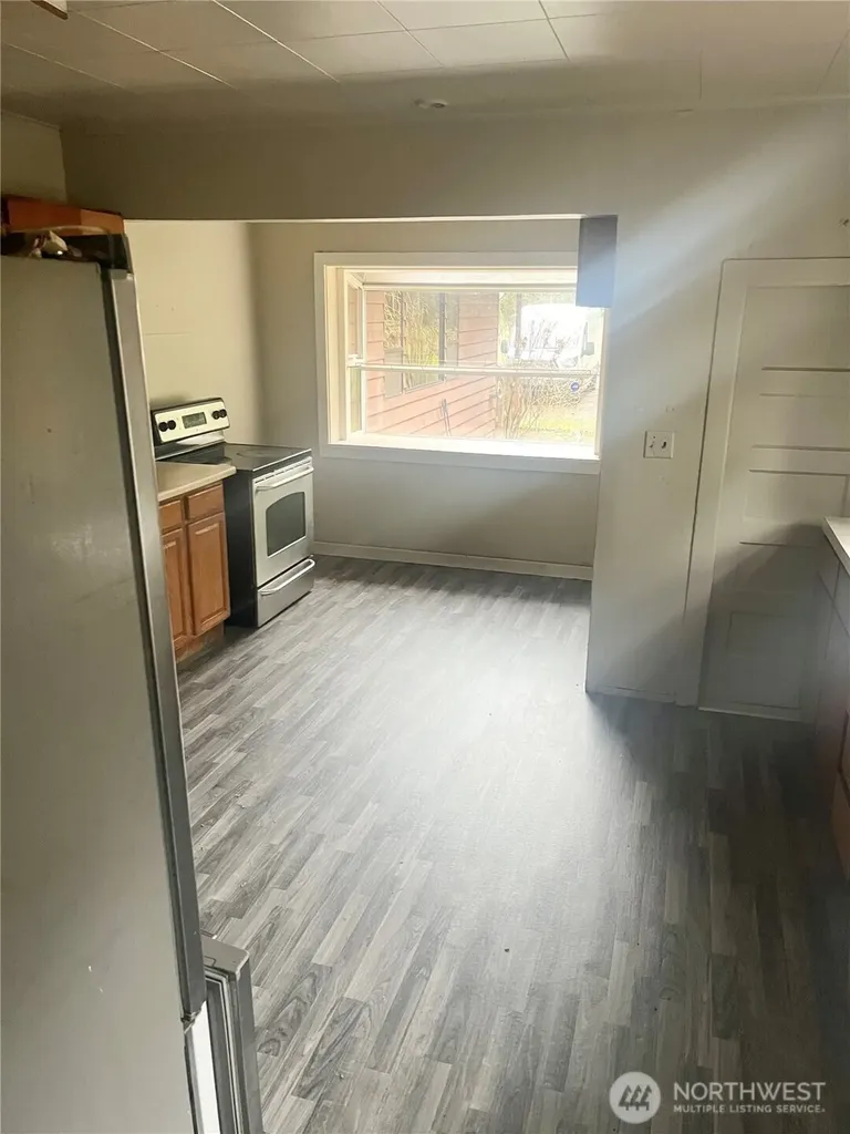 5945 Ivan Way SW Rochester WA 98579
