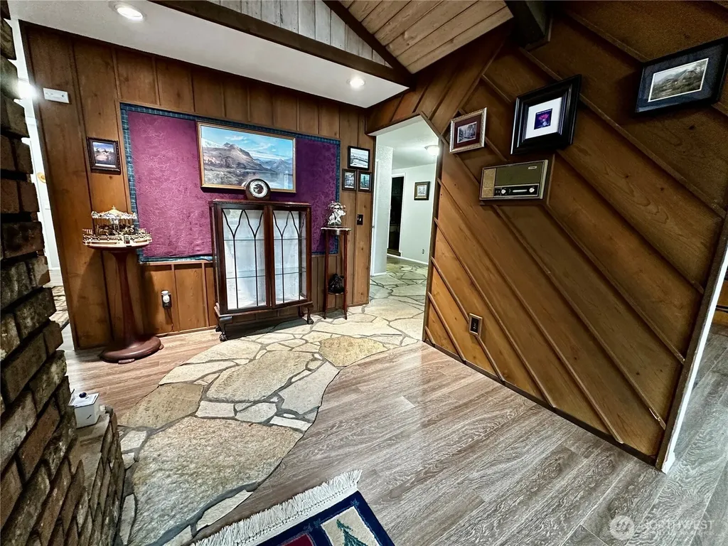 364 Old Dads Road Sequim WA 98382