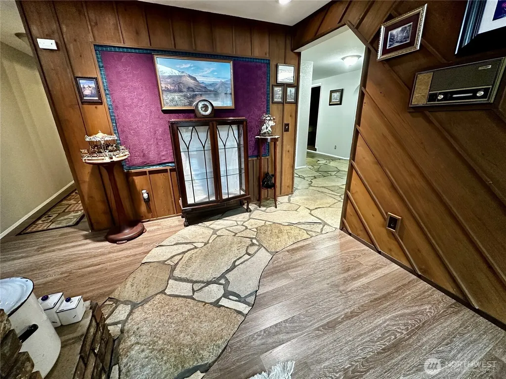 364 Old Dads Road Sequim WA 98382