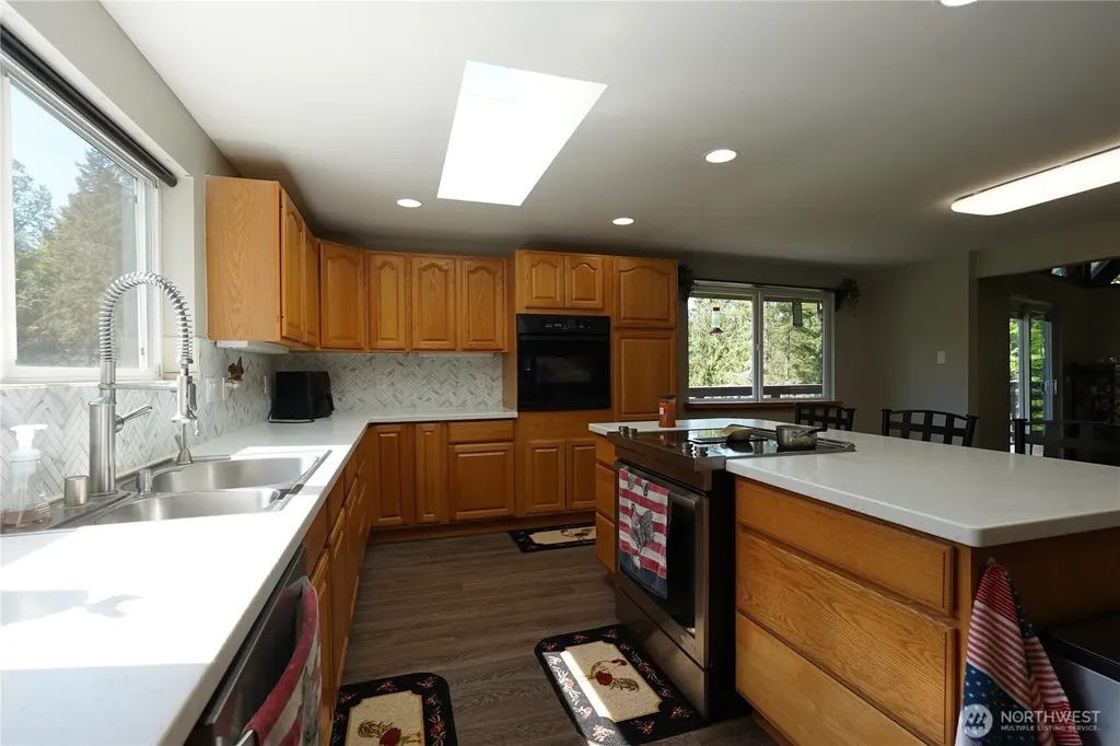364 Old Dads Road Sequim WA 98382