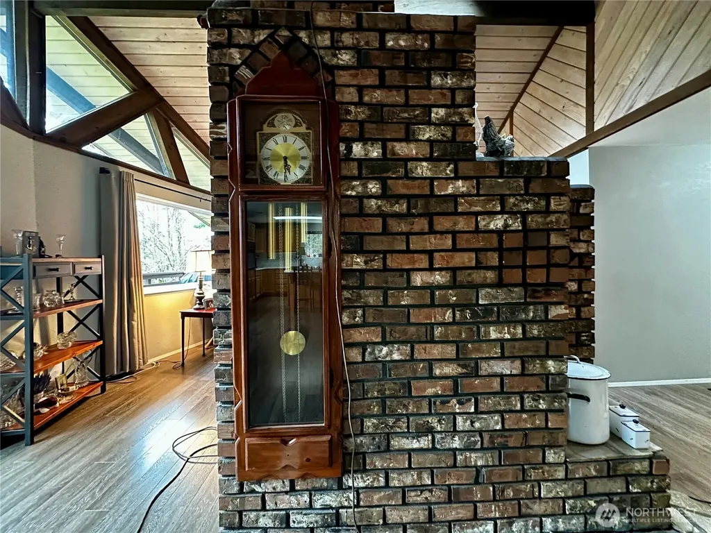 364 Old Dads Road Sequim WA 98382