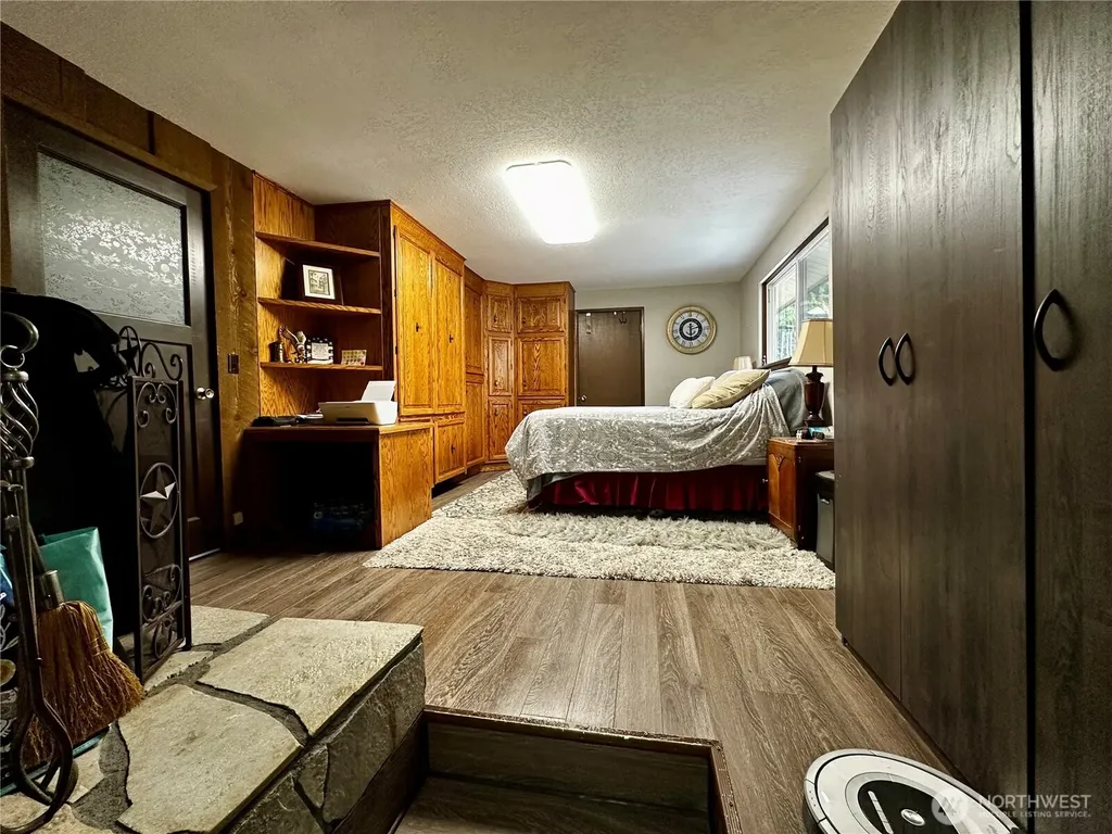 364 Old Dads Road Sequim WA 98382