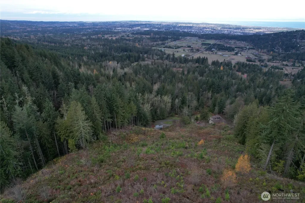 364 Old Dads Road Sequim WA 98382