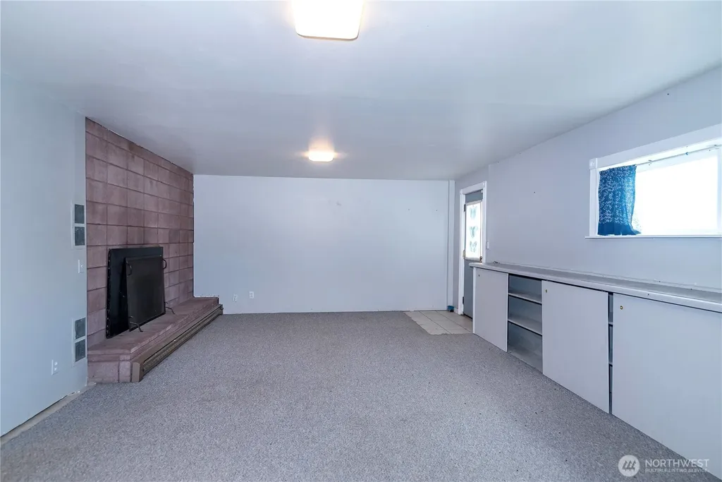 1171 Cleman Road Ellensburg WA 98926