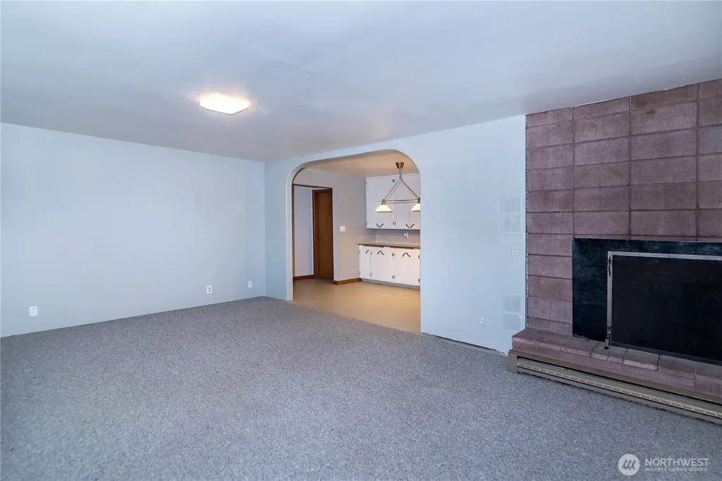 1171 Cleman Road Ellensburg WA 98926