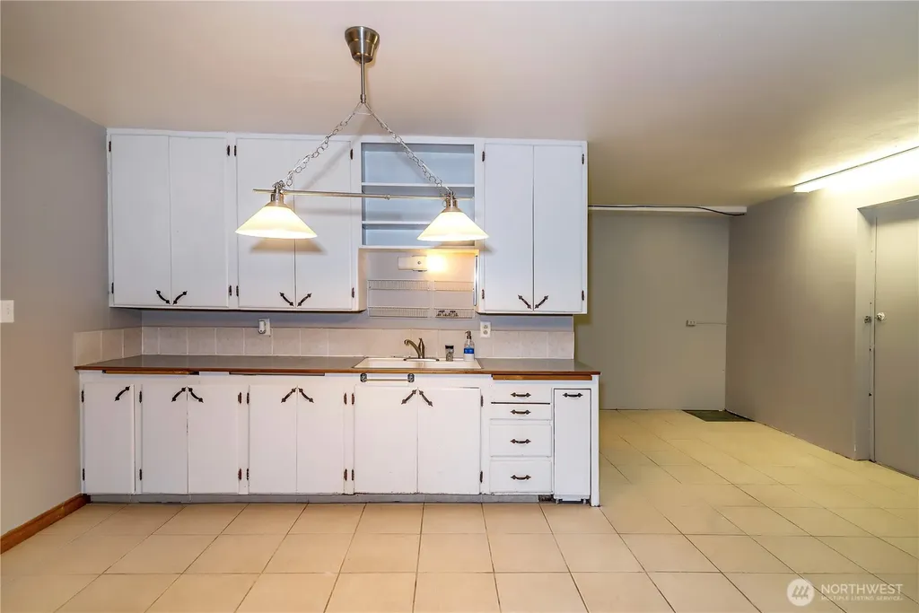 1171 Cleman Road Ellensburg WA 98926