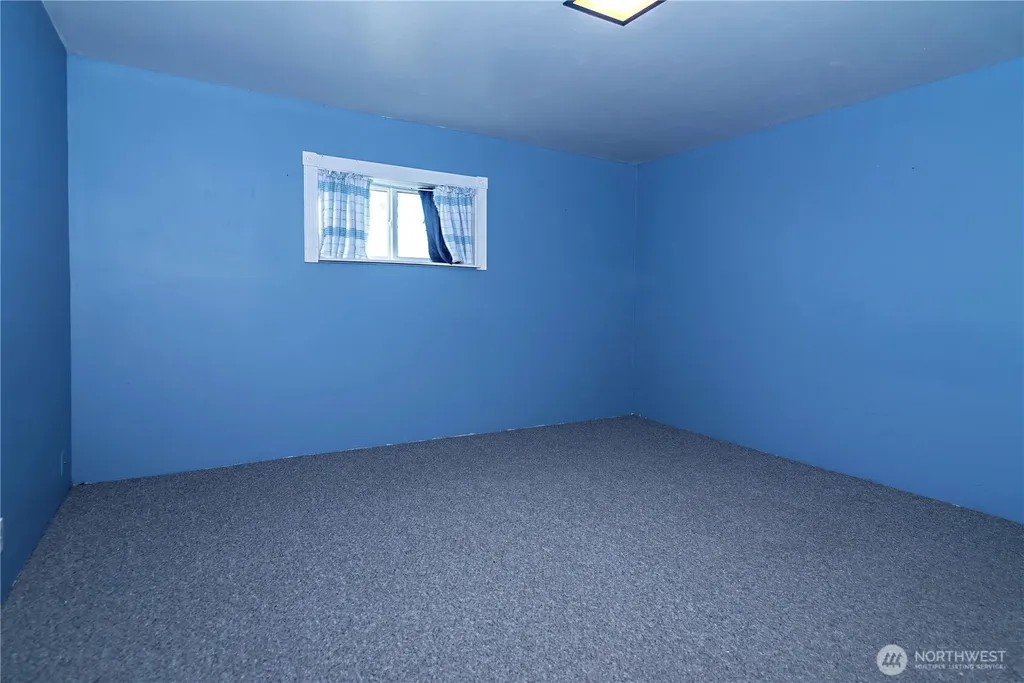 1171 Cleman Road Ellensburg WA 98926