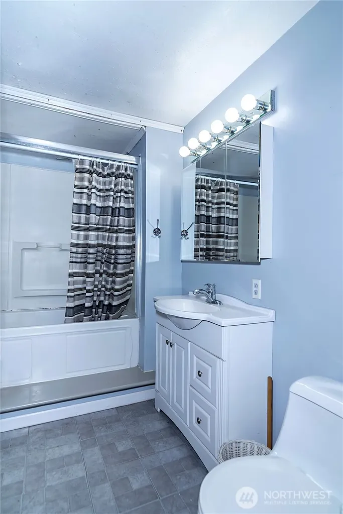 1171 Cleman Road Ellensburg WA 98926