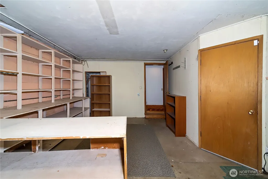 1171 Cleman Road Ellensburg WA 98926
