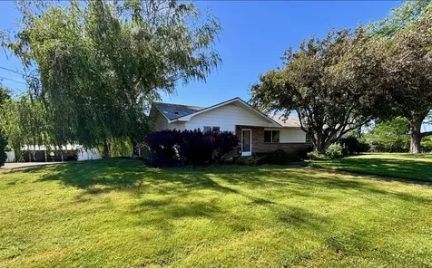 1171 Cleman Road Ellensburg WA 98926
