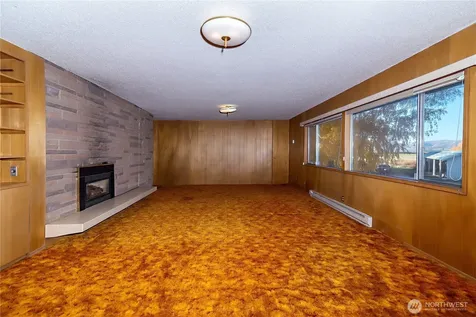1171 Cleman Road Ellensburg WA 98926