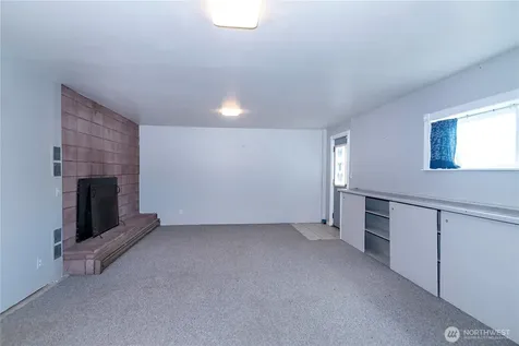 1171 Cleman Road Ellensburg WA 98926