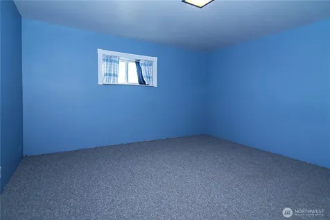 1171 Cleman Road Ellensburg WA 98926