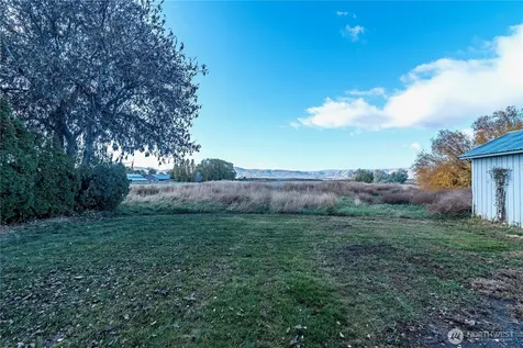 1171 Cleman Road Ellensburg WA 98926
