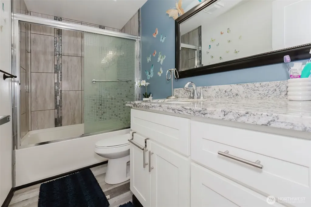 12306 SW Champion Drive Olympia WA 98512