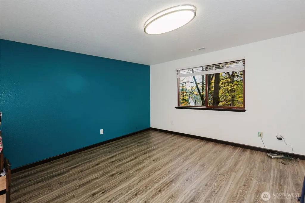 12306 SW Champion Drive Olympia WA 98512